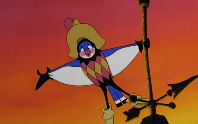 Boubou (Copie) (Free)